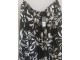 Nova plisirana suknja sa etiketom 44 slika 2