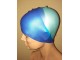 Nova silikonska kapa za kupanje slika 2