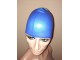 Nova silikonska kapa za kupanje slika 3