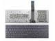 Nova tastatura za Asus A55, A55V, A55XI, A55DE, A55DR slika 1