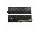 Nova tastatura za Dell Inspiron 15 3000,3579 ima osvetl slika 1
