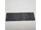 Nova tastatura za HP G7-2000 slika 1