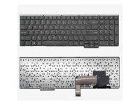 Nova tastatura za Lenovo ThinkPad L540, L560, L570
