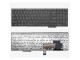 Nova tastatura za Lenovo ThinkPad W540, W541, W550, W55 slika 1