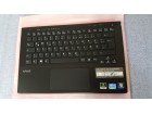 Nova tastatura za SONY SVS131B11L SVS13AA11L SVS131