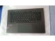 Nova tastatura za SONY SVS131B11L SVS13AA11L SVS131 slika 1