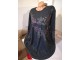 Nova zenska tunika-haljina Rumeysa slika 3