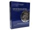 Novac Rimske republike = Coins of the Roman Republic slika 1