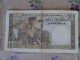 Novcanica od 500 srpskih dinara slika 1