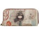 Novčanik - Anekke, Kenya, Big - Anekke slika 1
