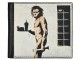 Novčanik - Banksy, Ape Man, Black, 11x9.5x1.5 cm - Banksy slika 1