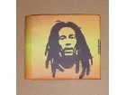 Novčanik Bob Marley `Blejboj`