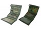Novcanik Mil Tec Vojni Takticki Army Wallet Model 1 slika 3