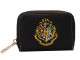 Novčanik za sitninu - HP, Hogwarts Crest - Harry Potter slika 1