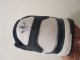 Nove Adidas patike za dečake + čarapice slika 2