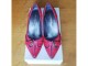 Nove i elegantne cipele iz Spanije slika 5