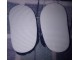 Nove mekane sandale iz Nemačke, 18-19 slika 2