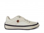 Nove muske cipele-patike sandic SD7288-D white