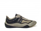 Nove muske cipele-patike yomax 44014G-1 l.grey/navy