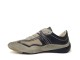 Nove muske cipele-patike yomax 44014G-1 l.grey/navy slika 3