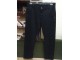 Nove muske pantalone Gelsomino Jeans slika 1