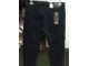Nove muske pantalone Gelsomino Jeans slika 4