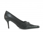 Nove zenske cipele Ozara 22519 black