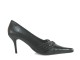 Nove zenske cipele Ozara 22519 black slika 1
