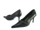 Nove zenske cipele Ozara 22519 black slika 2