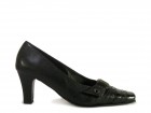 Nove zenske cipele Ozara ZO466-02 black