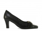 Nove zenske cipele Ozara ZO466 black