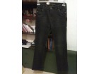 Nove zenske farmerke Fioretto Jeans