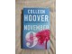 November 9,Colleen Hoover slika 1