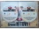 Novi Grand Hitovi 2CD (2012) slika 2