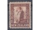 Novi Zeland 1936 ** slika 1
