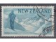 Novi Zeland 1960 slika 1