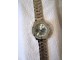 Novi zenski rucni sat poznate marke Michael Kors Novo slika 1