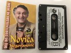 Novica Negovanović - Daj Da Zora Nikada Ne Svane