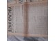 Novine Demokratija 1945 god Milan Grol urednik slika 2