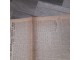 Novine Demokratija 1945 god Milan Grol urednik slika 5