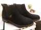 Novo 43 br. Venice duboke elegantne cipele kvalitetne i slika 1