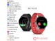 Novo - S7 Plus Smart Watch ECG+BT Pozivi slika 3