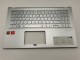 Novo Tastatura ASUS vivobook 15 X512 X512FA F512D F512D slika 1