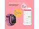 Novo- Vodootporni Deciji Smart Watch R7 - Mobilni Telef slika 6