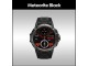 Novo- Zeblaze Ares 3 Bluetooth Smartwatch, Pozivi slika 3
