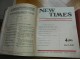 Novoe vremya-New Times-Moskva-1945-46-47-Draza Mihailov slika 2