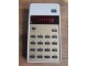 Novus 850 - stari kalkulator iz 1975.godine slika 1