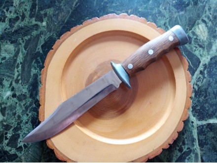 Nož IMPA Lovački Bowie