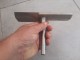 Nož za Romanjolu 20cm - slika 4