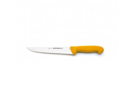 Nož za klanje 20cm MESSAR